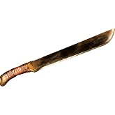 Rubies Costume Co Friday The 13th Jason Voorhees Machete Costume