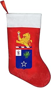 Calcetín De Navidad,Chimenea Calcetines,Decoración De Navidad,Cortesía