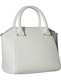 Ted Baker - Janne para mujer