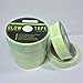 33 Feet Glow In The Dark Luminous Tape, Removable Waterproof Photoluminescent Tape Sticker for Stairs Stage Indoor Party, Outdoor Fishing