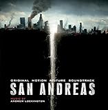 San Andreas