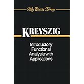 Introductory Functional Analysis with Applications