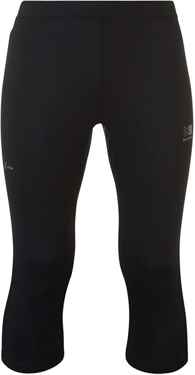 karrimor x lite running tights mens