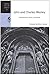 John and Charles Wesley: Selected Prayers, Hymns, and Sermons (HarperCollins Spiritual Classics) by HarperCollins Spiritual Classics