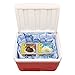Easy Ice Reusable Ice Packs. 1 Sheet 4-ply.