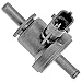 APDTY 022919 Vapor Canister Purge Valve Solenoid Select Kia & Hyundai Models