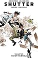 Shutter Volume 2: Way of the World (Shutter Tp)