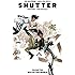 Shutter Volume 2: Way of the World (Shutter Tp)