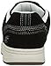Skechers Sport Men's Klone Cronie Mf Sneaker