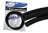 Motion Pro 12-0053 Tygon Black 1/4
