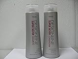 Super Silver Shampoo 10.1 Oz & Conditioner 10.1 Oz
