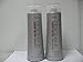 Super Silver Shampoo 10.1 Oz & Conditioner 10.1 Oz