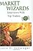 Number 10 stock picking book for beginners Top 10 stockpicking book for beginners