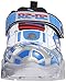 Star Wars Skechers Kids R2D2 Damager III Astronech Sneaker (Toddler/Little Kid)
