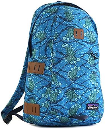 Amazon パタゴニア Patagonia メンズ レディース ボディバッグ ボディーバッグ ショルダーバッグ 並行輸入品 ボディ バッグ ワンショルダー