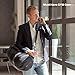 #1 Top Recommended Gym Bag - Gym Bag for Men and Women with Wet Pocket - Premium Quality