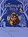 The Gruffalo and The Gruffalo's Child Gift Slipcase