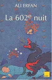 La  602e nuit
