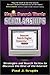 Magic Search Words-Scholarships: Strategies and Search Tactics to Discover the Best of the Internet by