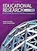 Educational Research: Quantitative, Qualitative, and Mixed Approaches