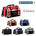 Duffle Bag, 17