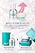Cloud 9 Whitening SET (Cream 50ml + Serum 30ml, Total 2pcs)
