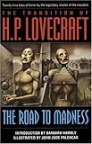 The Road to Madness