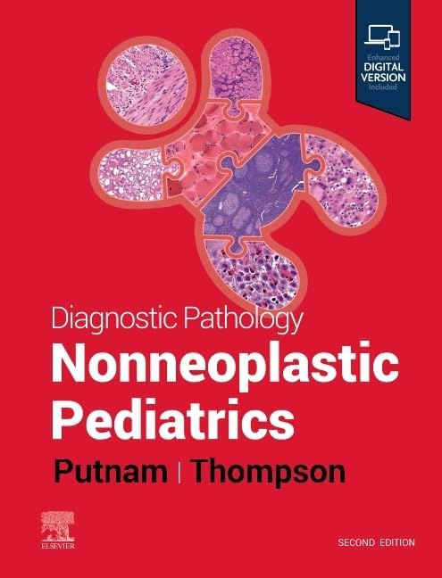 Diagnostic Pathology: Genitourinary: 9780323377140: Medicine