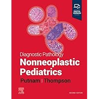 語学・辞書・学習参考書 diagnostic pathology 語学・辞書・学習参考書 diagnostic pathology diagnostic