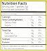 Stevita Organic Stevia - 50 Packets - Stevia & Erythritol All-Natural Sweetener, No Calories - USDA Organic, Non-GMO, Vegan, Keto, Paleo, Gluten Free - 50 Servings