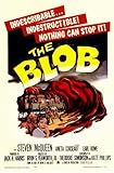 The Blob