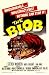 The Blob