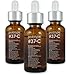 Prototype 37-C (3 Pack) - Age & Beauty Serum with 99% Peptide Concentration