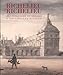 Richelieu à Richelieu: Architecture et Décors d'un Chateau Disparu (French Edition) by 