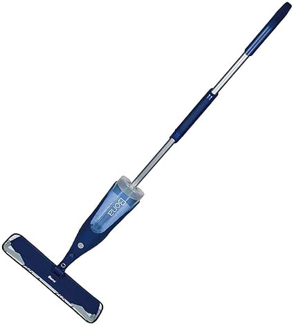 Amazon Com Bona Hardwood Floor Premium Spray Mop Update Version