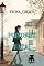 Livro Fondant Fatal (Um Mistério Aconchegante de Millie Swiss — Livro 6)