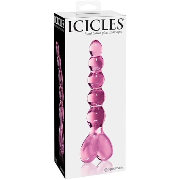 Жалаңаш әйелдер суреттері