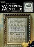 Best of Teresa Wentzler: Sampler Collection by