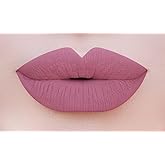 DOLL #15 Long Wear Matte Lipgloss by Beauty Creations