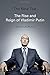 The New Tsar: The Rise and Reign of Vladimir Putin