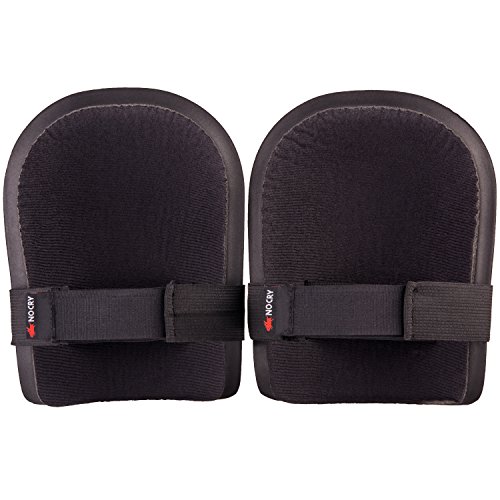 5 NoCry+Lightweight+Gardening+Waterproof+Adjustable