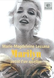 Marilyn