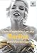 Marilyn (French Edition) by Marie-Magdeleine Lessana