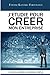 j'étudie pour créer mon entreprise: Et non pour devenir un chercheur d'emploi (French Edition) by Etienne Katanku Fortunatus EKF