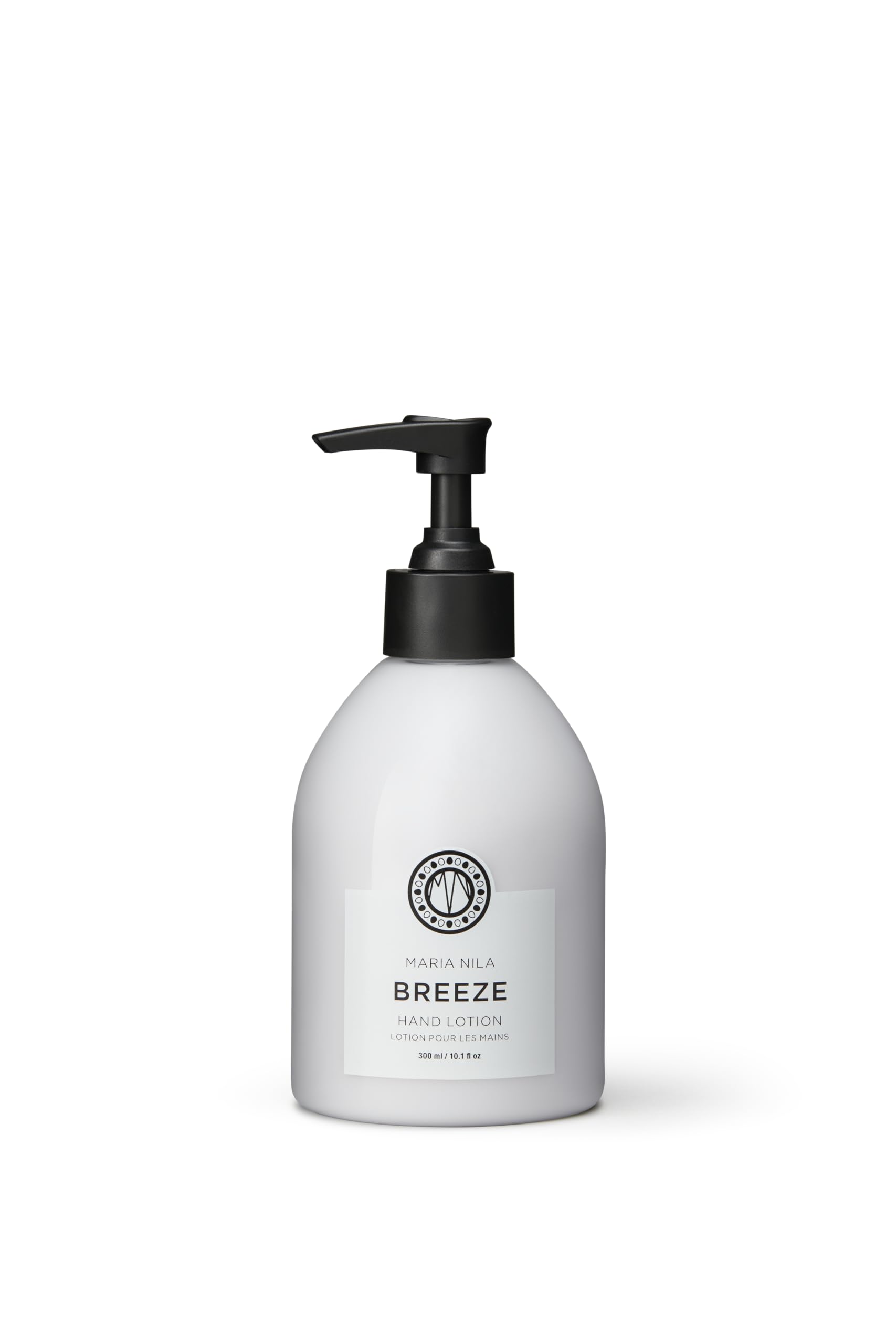 Maria Nila Breeze Hand Lotion 300ml — image 1