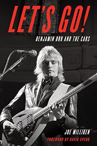 Amazon.com: NEW Live In Philadelphia 1987 (DVD) : Movies & TV