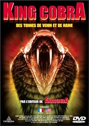 King Cobra