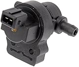 Dorman 911-852 Evaporative Emissions Purge Solenoid Valve