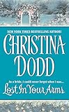 Lost in Your Arms (Governess Bride, Book 5)
