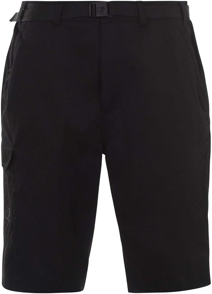 karrimor walking shorts